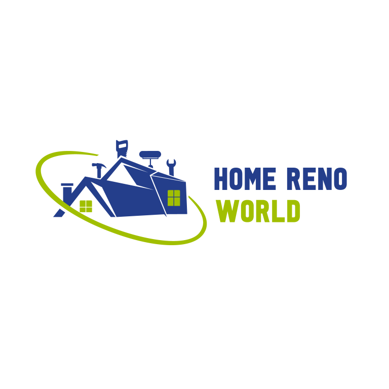 Bham Painting Renovation Inc.